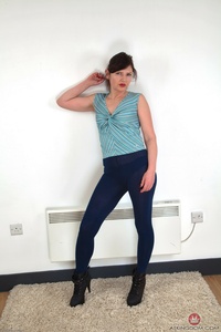 Permanent Link to kri082SRS 346346