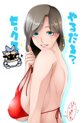 304_illust_89143978_20210515_081118.png