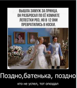 16 за принца.png