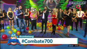 Laurita.Fernandez.Vestido.Rojo.Transparencia.Descuido.Combate.1080P-Colitaz.13.jpeg