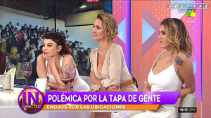 M.Viciconte.C.Papaleo.C.Losada.A.Kampfer.S.Luna.Incorrectas.1080P-Colitaz.43.jpeg
