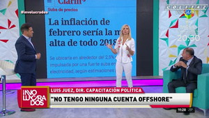 Debora.Plager.Pantalon.Blanco.Ajustado.Involucrados.1080P-Colitaz.16.jpeg
