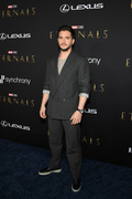 Kit+Harington+Marvel+Eternals+World+Premiere+zphE421kxP-x.jpg
