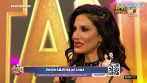 Silvina.Escudero.Cantando.2024.Rock.1080P-Colitaz.156.jpeg