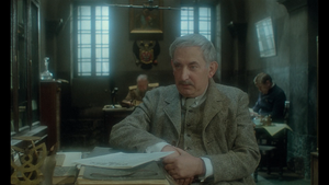 [Obrazek: MEQBN5E_t.png]