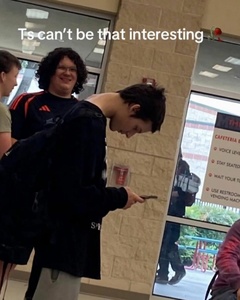 7gzp4Gxg.jpg