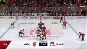 SHL 2024-09-26 MoDo vs. Malmö 720p - Swedish MEW80CL_t