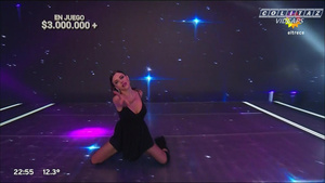 Evangelina.Anderson.8.Escalones.Bailando.FlashDance.1080P-Colitaz.16.jpeg