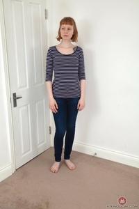 Permanent Link to bon021SRS 347893