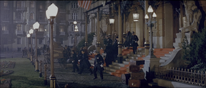 Movie cover image