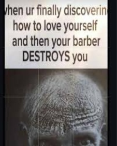 HY7BsxGg.jpg