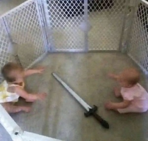 Zzcucjuw.jpg