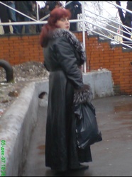 Waitingforbus (1).jpg