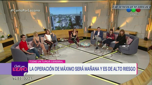 Nicole.Neumann.Escotada.y.Marcando.2v.Corta.Por.Lozano.1080P-ColitazTV.29.jpeg