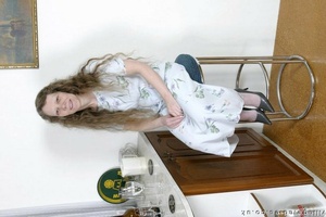 Permanent Link to VG Emma3