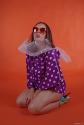 MarvelCharm_Nika-Spectacular-130.jpg