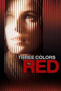 Tre colori - Film rosso (1994) Bluray Untouched DV/HDR10 2160p AC3 ITA DTS-HD FRA SUB ITA FRA (Audio DVD)