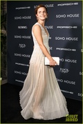 emma-watson-kaia-gerber-emma-corrin-more-soho-house-awards-01.jpg