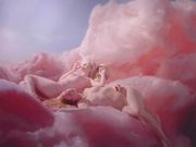 cotton_will_5_Candy_Clouds_EroVVheel.jpg
