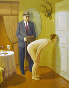 agpiLuUK_o.jpg