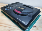 - TopiShop Sega - MEGA DRIVE  MEWXFB7_t