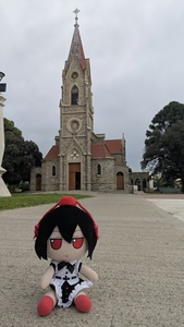 msav2Ai9.jpg