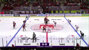 SHL 2022-10-15 Malmö vs. Timrå 720p - Swedish MEFO5FT_t