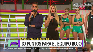 Mica.Viciconte.Comp2.Combate.1080P-Colitaz.45.jpeg
