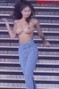https://thumbs4.imagebam.com/3d/0f/8f/MEXVWTZ_t.gif