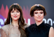 Dakota+Johnson+Lost+Daughter+UK+Premiere+65th+lU_7wk9aj2_x.jpg