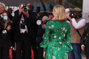 Kirsten+Dunst+Power+Dog+UK+Premiere+65th+BFI+Rq-1VyGmeHpx.jpg