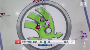IIHF World Championship 2021-05-29 Group A Switzerland vs. Russia 720p - French MEP4KF_t