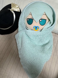 tYa7lWo6.jpg