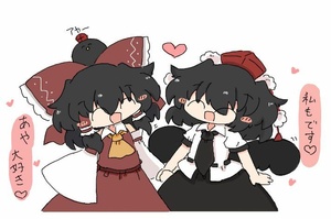 M0Wj6mvW.jpg