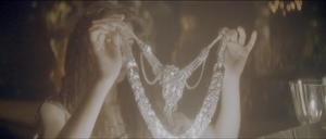 Movie cover image
