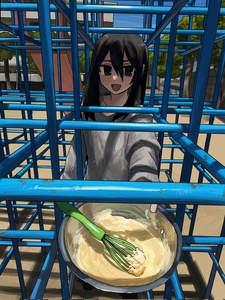 eJosV1ah.jpg