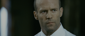 Movie cover image