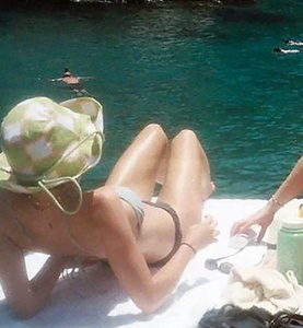 Milly Alcock (8).jpeg