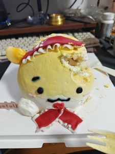 QIHTpR1h.jpg