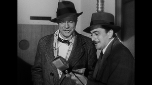 Obywatel Kane / Citizen Kane (1941) MULTi.1080p.BluRay.REMUX.AVC.DTS-HD.MA.1.0-OK | Lektor i Napisy PL