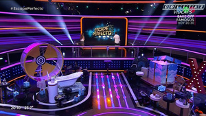 Rocio.Robles.Pollerita.Escape.Perfecto.1080P-Colitaz.87.jpeg