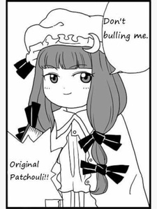 GlkgoUY9.jpg