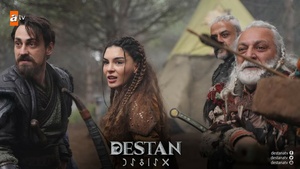 Destan ( serial) - Ebru Șahin și Edip Tepeli - Pagina 3 ME8I4ML_t