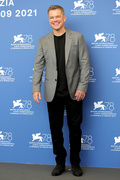 Matt+Damon+Last+Duel+Photocall+78th+Venice+QZhg5kJKmx2x.jpg