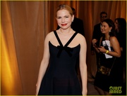 michelle-williams-paul-dano-sag-awards-24.jpg