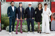 Penelope+Cruz+Madres+Paralelas+Madrid+Photocall+nfvin5ZPGi3x.jpg
