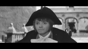 [Obrazek: MEQBMY5_t.png]