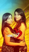 I love us 2 (1).jpeg