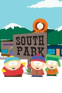 South Park S19E03 Die mieseste Gegend der Stadt German DL AC3D BDRiP iNTERNAL x264-JaJunge