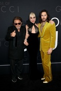Lady+Gaga+House+Gucci+New+York+Premiere+LEabFGICb83x.jpg